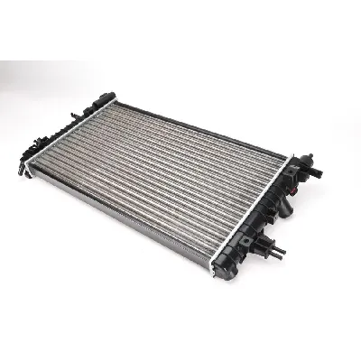 Hladnjak, hlađenje motora THERMOTEC D7X055TT IC-BB8E4B