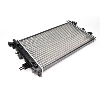 Hladnjak, hlađenje motora THERMOTEC D7X055TT IC-BB8E4B