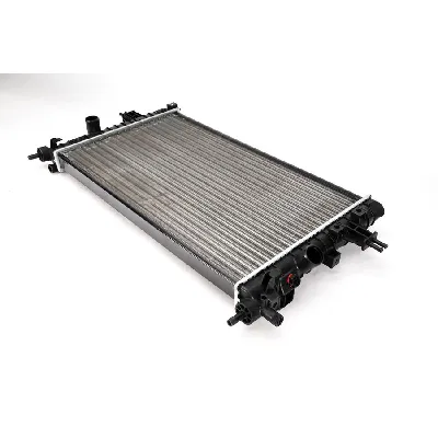 Hladnjak, hlađenje motora THERMOTEC D7X055TT IC-BB8E4B