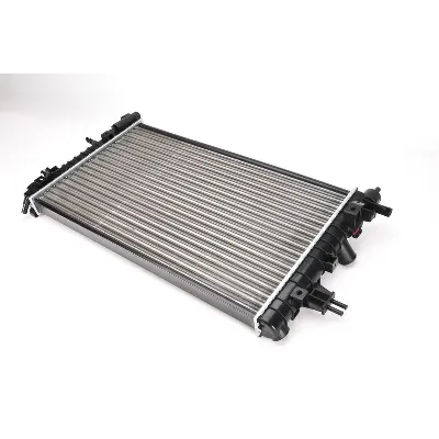 Hladnjak, hlađenje motora THERMOTEC D7X055TT IC-BB8E4B