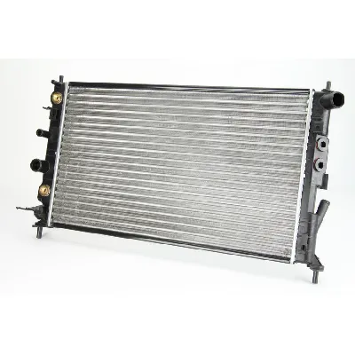 Hladnjak, hlađenje motora THERMOTEC D7X057TT IC-BB8E4D