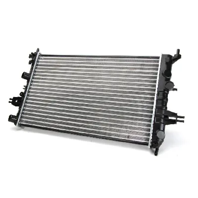 Hladnjak, hlađenje motora THERMOTEC D7X058TT IC-BB8E4E