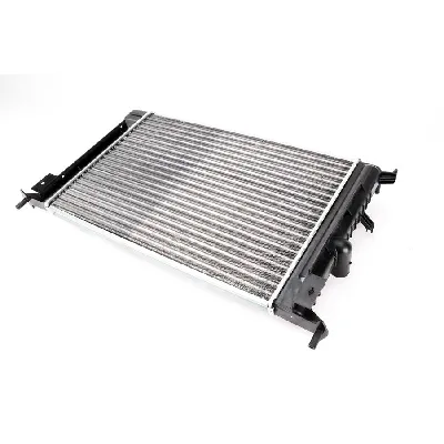 Hladnjak, hlađenje motora THERMOTEC D7X059TT IC-BB8E4F