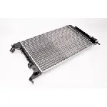 Hladnjak, hlađenje motora THERMOTEC D7X059TT IC-BB8E4F