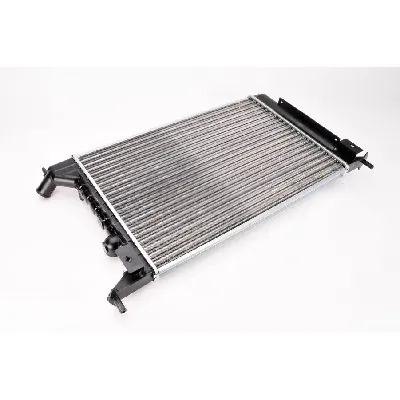 Hladnjak, hlađenje motora THERMOTEC D7X059TT IC-BB8E4F