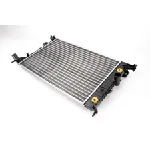 Hladnjak, hlađenje motora THERMOTEC D7X059TT IC-BB8E4F