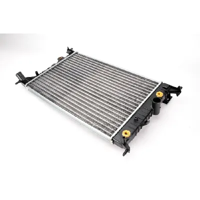 Hladnjak, hlađenje motora THERMOTEC D7X059TT IC-BB8E4F