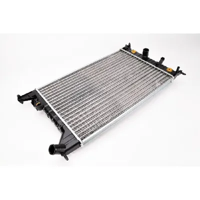 Hladnjak, hlađenje motora THERMOTEC D7X059TT IC-BB8E4F
