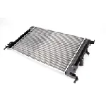 Hladnjak, hlađenje motora THERMOTEC D7X059TT IC-BB8E4F