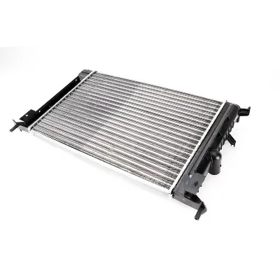 Hladnjak, hlađenje motora THERMOTEC D7X059TT IC-BB8E4F