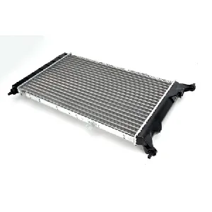 Hladnjak, hlađenje motora THERMOTEC D7X060TT IC-BB8E50