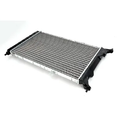 Hladnjak, hlađenje motora THERMOTEC D7X060TT IC-BB8E50