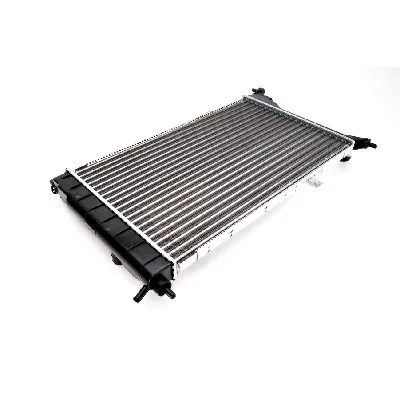 Hladnjak, hlađenje motora THERMOTEC D7X060TT IC-BB8E50