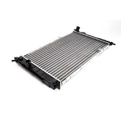 Hladnjak, hlađenje motora THERMOTEC D7X060TT IC-BB8E50