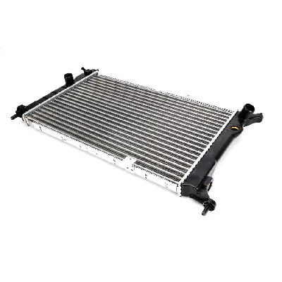 Hladnjak, hlađenje motora THERMOTEC D7X060TT IC-BB8E50