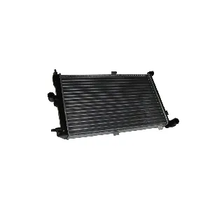 Hladnjak, hlađenje motora THERMOTEC D7X061TT IC-BEB3B8