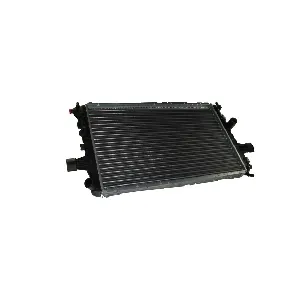 Hladnjak, hlađenje motora THERMOTEC D7X062TT IC-BEB3BB