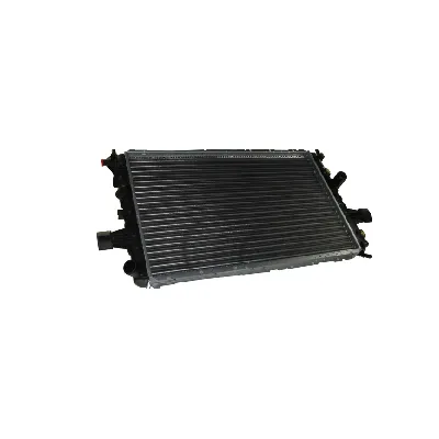 Hladnjak, hlađenje motora THERMOTEC D7X062TT IC-BEB3BB