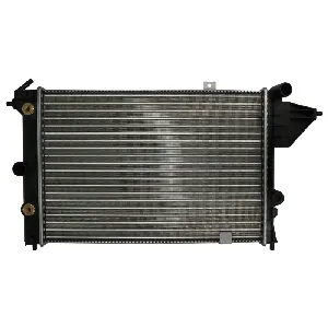 Hladnjak, hlađenje motora THERMOTEC D7X063TT IC-C33922