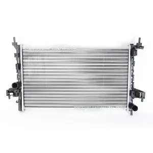 Hladnjak, hlađenje motora THERMOTEC D7X064TT IC-C33907