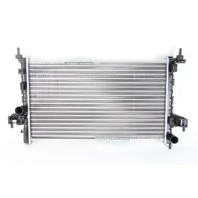 Hladnjak, hlađenje motora THERMOTEC D7X064TT IC-C33907