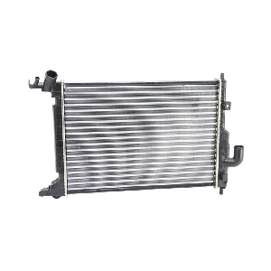Hladnjak, hlađenje motora THERMOTEC D7X065TT IC-C3391A