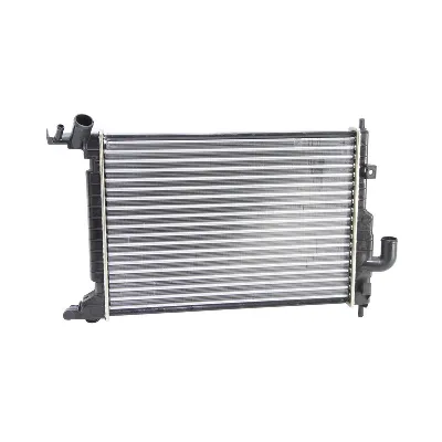 Hladnjak, hlađenje motora THERMOTEC D7X065TT IC-C3391A