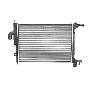 Hladnjak, hlađenje motora THERMOTEC D7X066TT IC-C3391B