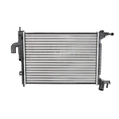 Hladnjak, hlađenje motora THERMOTEC D7X066TT IC-C3391B