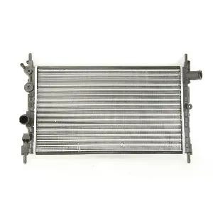 Hladnjak, hlađenje motora THERMOTEC D7X067TT IC-C34590