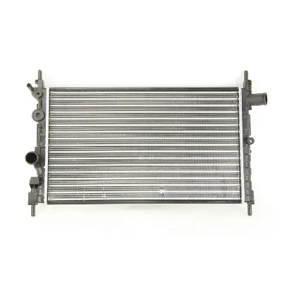 Hladnjak, hlađenje motora THERMOTEC D7X067TT IC-C34590