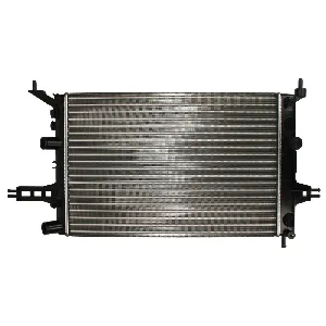 Hladnjak, hlađenje motora THERMOTEC D7X068TT IC-C56633