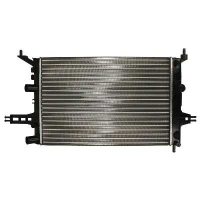 Hladnjak, hlađenje motora THERMOTEC D7X068TT IC-C56633