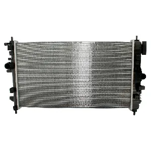 Hladnjak, hlađenje motora THERMOTEC D7X070TT IC-C6923F