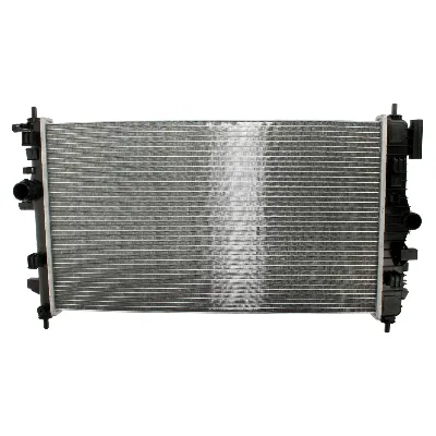Hladnjak, hlađenje motora THERMOTEC D7X070TT IC-C6923F