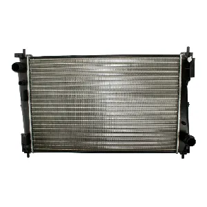 Hladnjak, hlađenje motora THERMOTEC D7X075TT IC-C69253