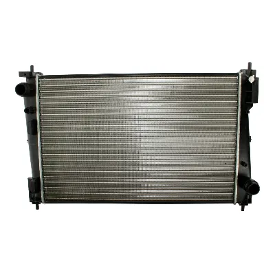 Hladnjak, hlađenje motora THERMOTEC D7X075TT IC-C69253
