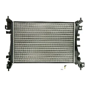Hladnjak, hlađenje motora THERMOTEC D7X076TT IC-D0AE8A