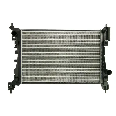 Hladnjak, hlađenje motora THERMOTEC D7X076TT IC-D0AE8A