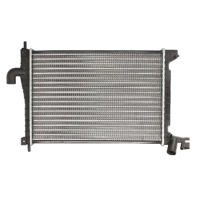Hladnjak, hlađenje motora THERMOTEC D7X078TT IC-E104BD