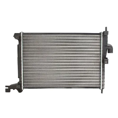 Hladnjak, hlađenje motora THERMOTEC D7X078TT IC-E104BD