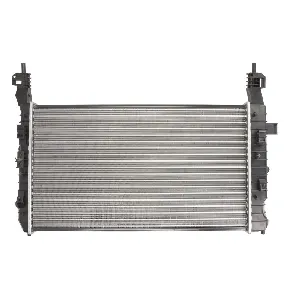 Hladnjak, hlađenje motora THERMOTEC D7X079TT IC-E104BE