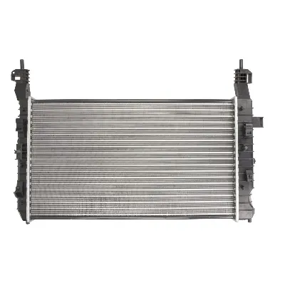 Hladnjak, hlađenje motora THERMOTEC D7X079TT IC-E104BE