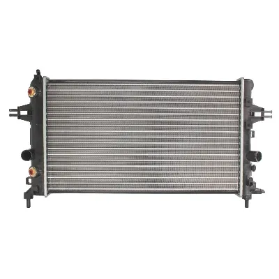 Hladnjak, hlađenje motora THERMOTEC D7X081TT IC-E38A92