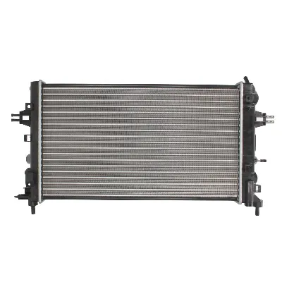 Hladnjak, hlađenje motora THERMOTEC D7X081TT IC-E38A92