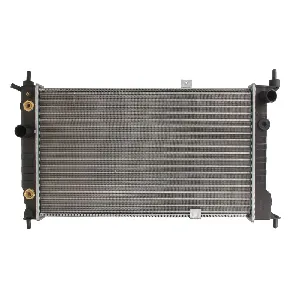 Hladnjak, hlađenje motora THERMOTEC D7X082TT IC-E38267