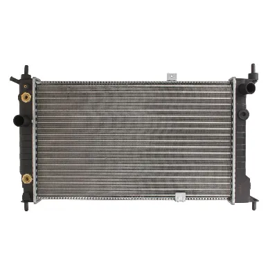 Hladnjak, hlađenje motora THERMOTEC D7X082TT IC-E38267