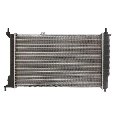 Hladnjak, hlađenje motora THERMOTEC D7X082TT IC-E38267