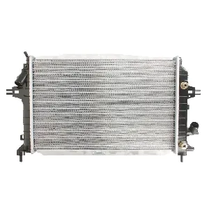 Hladnjak, hlađenje motora THERMOTEC D7X083TT IC-E3951E