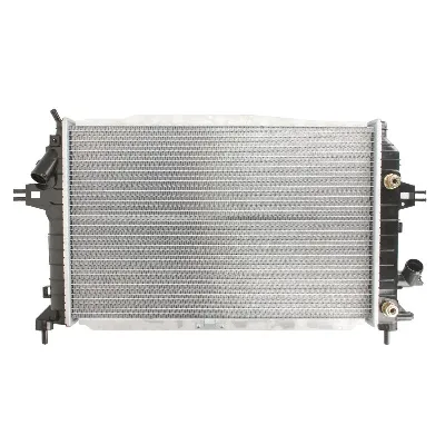 Hladnjak, hlađenje motora THERMOTEC D7X083TT IC-E3951E